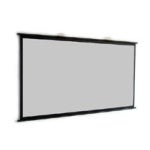 스크린매니아 80인치 폴더형 FD-80H SM 스크린