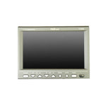 인디시스템 Y-1000