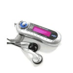 비앤비코리아 BNB-M003 256M