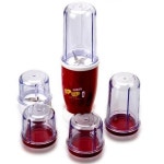 오티웰빙 JAM-606