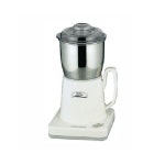 한일전기 한일전기 FM-808