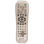 오성통상 AS-9001