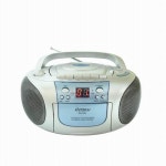 이포유 E4U-301