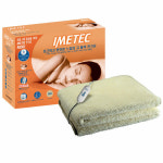 TENACTA GROUP 이메텍 A0301