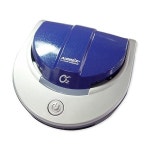 헵시바 에어렉스 AA-900