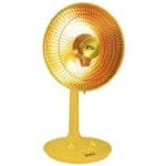 휴텍스 CEH-3020