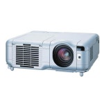 알앤비죤 WB1065K