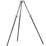 짓조 G1410 SYSTEMATIC PRO STUDEX TRIPOD