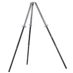 짓조 G1504 SYSTEMATIC TELE STUDEX TRIPOD