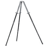 짓조 G1505 SYSTEMATIC TELE STUDEX TRIPOD