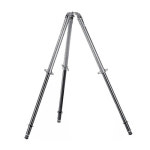 짓조 G1515 SYSTEMATIC TELE STUDEX TRIPOD