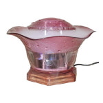 수안테크 SU2003-70