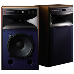 JBL 4338
