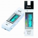 다인정보통신 DN-7128 128M