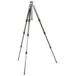 짓조 MOUNTAINEER SPORT TRIPOD G1158
