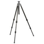 짓조 MOUNTAINEER SPORT TRIPOD G1157