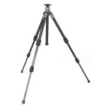 짓조 MOUNTAINEER TABLE TRIPOD G0057