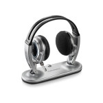 플랜트로닉스 Pulsar 590A