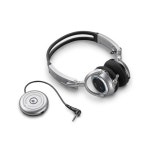 플랜트로닉스 Pulsar 590A
