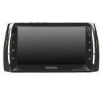 만도프라자 홀씨 5600N