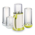제이월드텍 JA-3520