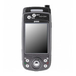 사이버뱅크 POZ-X510