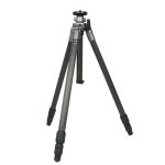 짓조 LEVELING TRIPOD G1257LVL