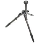 짓조 EXPLORER TRIPOD G2258