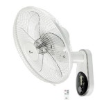 한일전기 한일전기 FW-68R