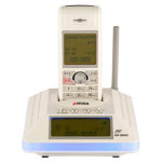 이맥스 EM-3800