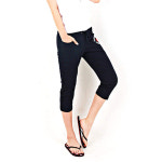 H스타일 BS 할리우드92 7부