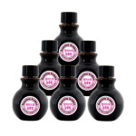 로스팅아라비카 로스팅아라비카 에티오피아 아리차 브라하노 스페셜티 더치커피 60ml * 6개입