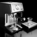 드롱기 드롱기 ECP35.31