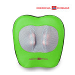 대경산업 메디칼드림 프리미엄 3D 애플 손지압 마사지기 MD3D-8899