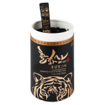 양지홍삼농장 활화삼 홍삼정 스틱 10ml x 30포