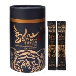 양지홍삼농장 활화삼 홍삼정 스틱 10ml x 30포