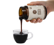 양지홍삼농장 양지홍삼 농축액068 240g