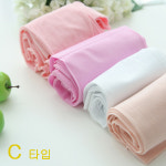 발레타이즈 유아 발레복