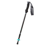 네파 네파 듀오 카본 스틱 세트 7B_G9006