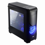 에이원 에이원 K5 아이언맨 USB3.0