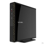 ECS LIVA One G4400