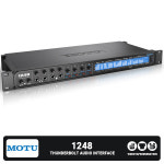 MOTU 1248