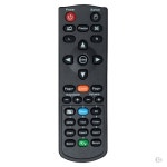 옵토마 옵토마 W416