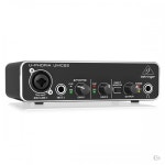 베링거 베링거 UMC22