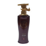 리엔 자윤비책 컨디셔너 400ml