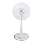 SHINIL 신일전자 SIF-16PM