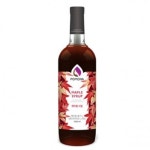 카파아이엔티 포모나 메이플 시럽 1L