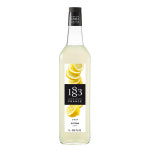 1883 루틴 레몬 시럽 1L