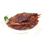 천연수제 오리갈비 60g