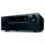 온쿄 온쿄 TX-NR656